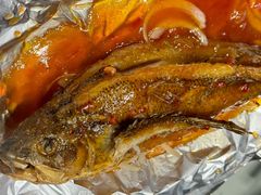 -19号私房菜(云南路店)