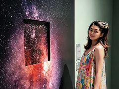 -嘉德艺术中心
