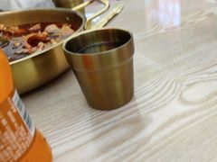 -冒菜西施·非遗冒菜(总店)