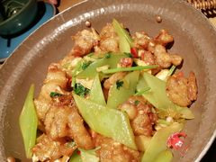 -吃饭皇帝大(解放西路店)