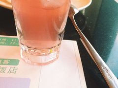 -淄博蓝海国际大饭店·蓝钻国际美食自助百汇(柳泉路店)
