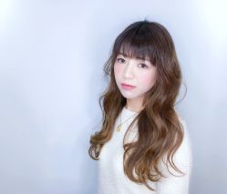-PE SALON