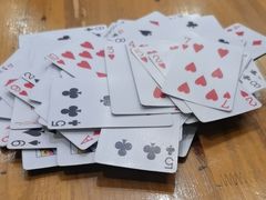 -钱记·乡野菜(紫荆花路店)