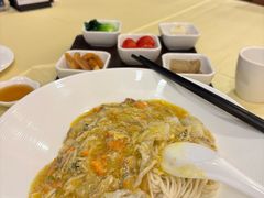 -王宝和酒家(黄浦店)