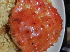 -盒马鲜生(馥邦国际店)