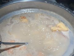 -骨之味·筒骨汤火锅(江头店)