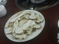 android_upload_pic-银同牦牛肉火锅