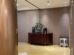 -一品江鲜