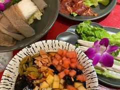 -谭鸭血(金华永盛店)