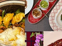 -新长福(世嘉店)