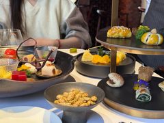 -京兆尹(雍和宫店)