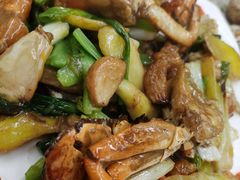 -凤城康记饭店