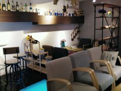 -THEDAY蛋糕(团结路店)