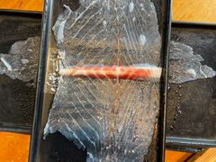 -慢丽江·云南野生菌土鸡锅(西山店)