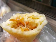 -陈记印尼风味小吃(北湖店)