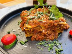 -SULTAN·苏坦土耳其餐厅(新光汇店)