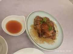 -宝燕壹号(徐汇店)