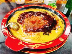 -李德富老街牛杂火锅(抚琴街店)