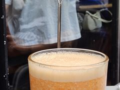 -Wagas沃歌斯(大学路店)