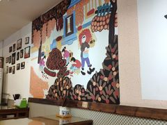 -福瑞记老孙头biangbiang面(新生路店)