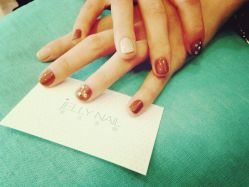 iphone_upload_pic-JELLY NAIL果冻美甲