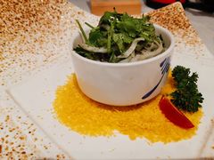 -久宴·天目湖大鱼头(恐龙园店)