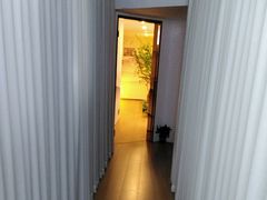 -领享养生会所·采耳·SPA按摩(厦门吕厝店)