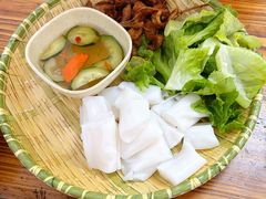 -华姐鸡粉(教育路店)