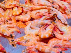 -乌鲁木齐环球国际大酒店
