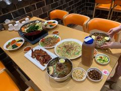 -汤W城市微度假(仓山店)