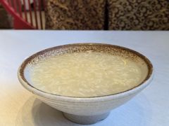 -湖北味道(湖北大厦店)