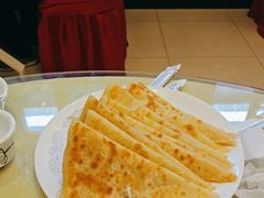 -开元食府(长兴路店)