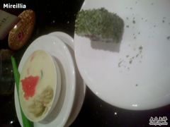 -新一番三文鱼寿司(红城湖店)