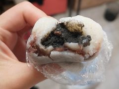 双酿团-江南春(中山中路店)
