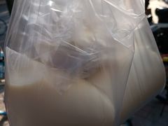 -盛月斋(大王庄店)
