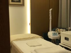 -KINI绮丽·美学肌SPA进口仪器专业店