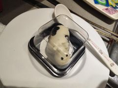 -海底捞火锅(龙湖北京大兴天街店)