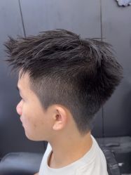 -藤野造型