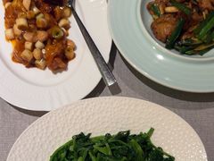 -星·South Beauty·俏江南(国贸店)