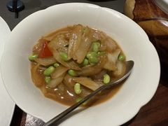 -九福楼大酒店