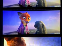 -奥斯卡升龙国际影城(RealD Cinema)