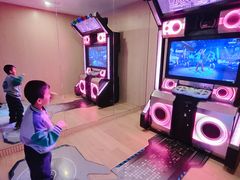 -运动派(北京店)