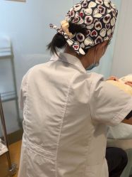 -安徽合肥韩美整形外科医院