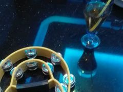 -畅想国度(黄埔店)