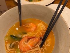 -青岛海景花园大酒店·白果树餐厅青岛菜