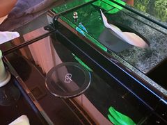 -金来·影院足道(埃美柯店)