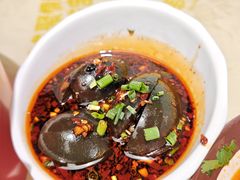 -串盟烧烤·长沙美食地标(星沙店)