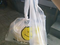 -张果佬年糕卷(科巷店)