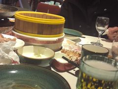 -大鸭梨烤鸭(望京店)