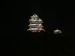 -七欣天香辣蟹火锅(南京建宁路大观天地店)